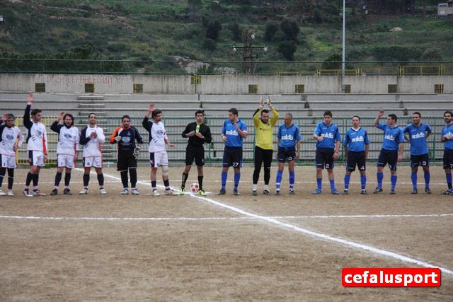 110212_sport 016_tn.jpg